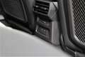 Audi RS3 SPORTBACK NARDO+DYNAMIC.PLUS+CARBON+PANO+HEAD-UP Gri - thumbnail 48