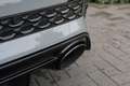 Audi RS3 SPORTBACK NARDO+DYNAMIC.PLUS+CARBON+PANO+HEAD-UP Gri - thumbnail 9