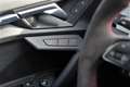 Audi RS3 SPORTBACK NARDO+DYNAMIC.PLUS+CARBON+PANO+HEAD-UP Gri - thumbnail 38