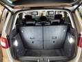 SEAT Alhambra 2.0TDI CR S Blanco - thumbnail 6