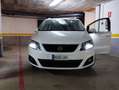 SEAT Alhambra 2.0TDI CR S Blanco - thumbnail 4