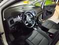 SEAT Alhambra 2.0TDI CR S Blanco - thumbnail 11