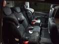 SEAT Alhambra 2.0TDI CR S Blanco - thumbnail 12