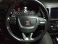 SEAT Alhambra 2.0TDI CR S Blanco - thumbnail 1