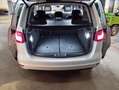 SEAT Alhambra 2.0TDI CR S Blanco - thumbnail 7