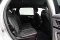 Audi SQ7 4.0 TDI quattro tiptronic Navi/Temp/Kamera/V Silber - thumbnail 7