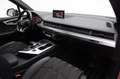 Audi SQ7 4.0 TDI quattro tiptronic Navi/Temp/Kamera/V Silber - thumbnail 6