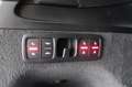 Audi SQ7 4.0 TDI quattro tiptronic Navi/Temp/Kamera/V Silber - thumbnail 18