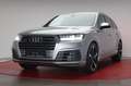Audi SQ7 4.0 TDI quattro tiptronic Navi/Temp/Kamera/V Silber - thumbnail 21