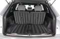Audi SQ7 4.0 TDI quattro tiptronic Navi/Temp/Kamera/V Silber - thumbnail 20