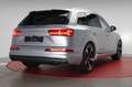 Audi SQ7 4.0 TDI quattro tiptronic Navi/Temp/Kamera/V Silber - thumbnail 4