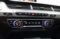 Audi SQ7 4.0 TDI quattro tiptronic Navi/Temp/Kamera/V Silber - thumbnail 11