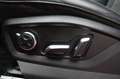 Audi SQ7 4.0 TDI quattro tiptronic Navi/Temp/Kamera/V Silber - thumbnail 15