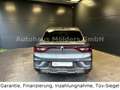 Renault Arkana R.S. Line*Garantie*LED*AHK*249€ mtl Grau - thumbnail 4