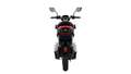 KSR Moto Egyéb Doohan iTango Classic--25km/h--Boschmotor Fehér - thumbnail 8