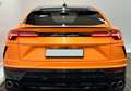 Lamborghini Urus 4.0 V8 Aut. Orange - thumbnail 6
