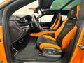 Lamborghini Urus 4.0 V8 Aut. narančasta - thumbnail 7