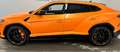 Lamborghini Urus 4.0 V8 Aut. Oranje - thumbnail 4