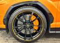 Lamborghini Urus 4.0 V8 Aut. Orange - thumbnail 20