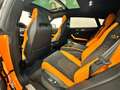Lamborghini Urus 4.0 V8 Aut. Orange - thumbnail 10