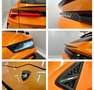 Lamborghini Urus 4.0 V8 Aut. Orange - thumbnail 19