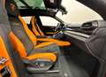 Lamborghini Urus 4.0 V8 Aut. Portocaliu - thumbnail 9