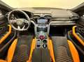 Lamborghini Urus 4.0 V8 Aut. Naranja - thumbnail 11