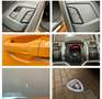 Lamborghini Urus 4.0 V8 Aut. Naranja - thumbnail 18