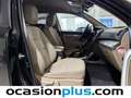 Kia Sorento 2.0 CRDi Concept 4x2 Schwarz - thumbnail 24