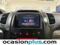 Kia Sorento 2.0 CRDi Concept 4x2 Schwarz - thumbnail 27