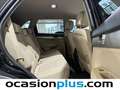 Kia Sorento 2.0 CRDi Concept 4x2 Schwarz - thumbnail 23