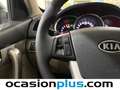Kia Sorento 2.0 CRDi Concept 4x2 Schwarz - thumbnail 16