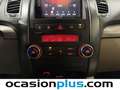 Kia Sorento 2.0 CRDi Concept 4x2 Schwarz - thumbnail 25