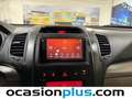 Kia Sorento 2.0 CRDi Concept 4x2 Schwarz - thumbnail 26