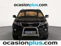 Kia Sorento 2.0 CRDi Concept 4x2 Schwarz - thumbnail 11