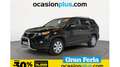 Kia Sorento 2.0 CRDi Concept 4x2 Schwarz - thumbnail 1