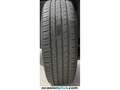 Kia Sorento 2.0 CRDi Concept 4x2 Schwarz - thumbnail 29