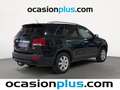 Kia Sorento 2.0 CRDi Concept 4x2 Schwarz - thumbnail 4
