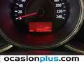 Kia Sorento 2.0 CRDi Concept 4x2 Schwarz - thumbnail 7