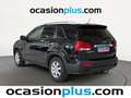 Kia Sorento 2.0 CRDi Concept 4x2 Schwarz - thumbnail 3