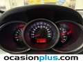 Kia Sorento 2.0 CRDi Concept 4x2 Schwarz - thumbnail 8