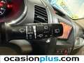 Kia Sorento 2.0 CRDi Concept 4x2 Schwarz - thumbnail 18