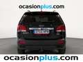 Kia Sorento 2.0 CRDi Concept 4x2 Schwarz - thumbnail 13