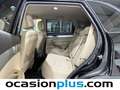 Kia Sorento 2.0 CRDi Concept 4x2 Schwarz - thumbnail 10