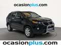 Kia Sorento 2.0 CRDi Concept 4x2 Schwarz - thumbnail 2