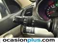 Kia Sorento 2.0 CRDi Concept 4x2 Schwarz - thumbnail 15