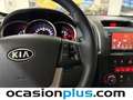 Kia Sorento 2.0 CRDi Concept 4x2 Schwarz - thumbnail 17