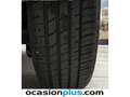 Kia Sorento 2.0 CRDi Concept 4x2 Schwarz - thumbnail 30
