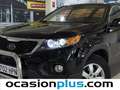 Kia Sorento 2.0 CRDi Concept 4x2 Schwarz - thumbnail 12