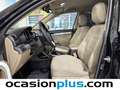 Kia Sorento 2.0 CRDi Concept 4x2 Schwarz - thumbnail 9